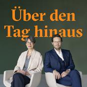 Podcast Über den Tag hinaus