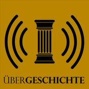 Podcast Über Geschichte – Der History-Podcast