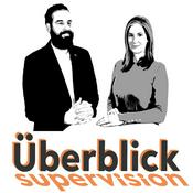 Podcast Überblick-Supervision