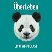 Podcast ÜberLeben