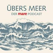 Podcast Übers Meer