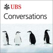 Podcast UBS On-Air: Conversations