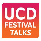 Podcast UCD Festival Talks