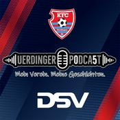 Podcast Uerdinger Podcast