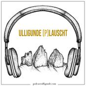 Podcast Ulligunde (p)lauscht