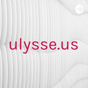 Podcast ulysse.us