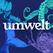 Podcast Umwelt