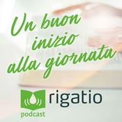 Podcast Un buon inizio alla giornata!