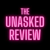 Podcast The Unasked Review