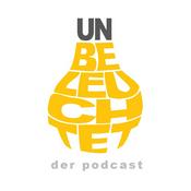 Podcast Unbeleuchtet