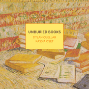 Podcast Unburied Books