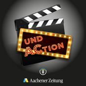 Podcast Und ACtion