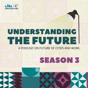 Podcast Understanding the Future | Season 3