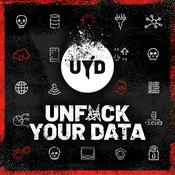 Podcast UNF#CK YOUR DATA