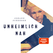 Podcast Unheimlich nah