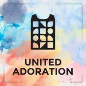 Podcast United Adoration