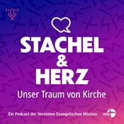 Podcast Stachel und Herz