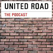 Podcast United Road Podcast