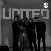 Podcast United