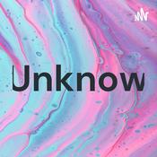 Podcast Unknow