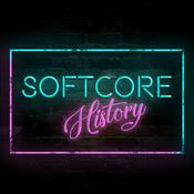 Podcast Softcore History