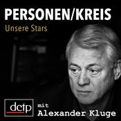 Podcast Unsere Stars