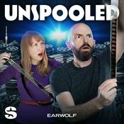 Podcast Unspooled