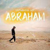 Podcast Unterwegs mit Abraham