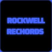 Podcast Rockwell Rechords