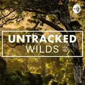 Podcast Untracked Wilds