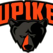 Podcast UPIKE Athletics