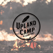 Podcast Upland Camp & Company