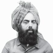 Podcast Urdu Audio Books of Hazrat Mirza Ghulam Ahmad