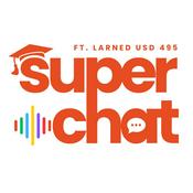 Podcast USD 495 Super Chat