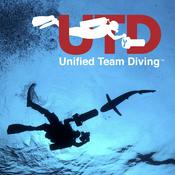 Podcast UTD Scuba Diving Podcast