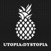 Podcast Utopia:Dystopia