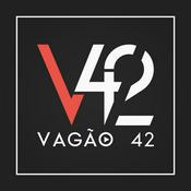 Podcast Vagão 42