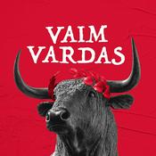 Podcast Vaim vardas