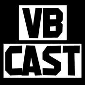 Podcast VB Cast