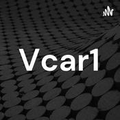 Podcast Vcar1