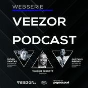 Podcast VEEZOR Podcast