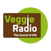 Podcast Veggie Radio