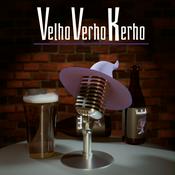 Podcast VelhoVerhoKerho