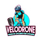 Podcast Velodrone