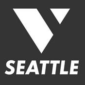 Podcast Venture Church Seattle