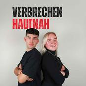 Podcast Verbrechen Hautnah