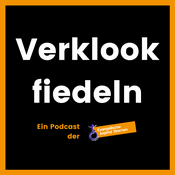 Podcast Verklookfiedeln