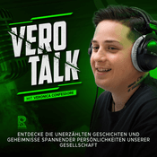 Podcast Vero Talk