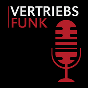 Podcast VertriebsFunk – Vertrieb, Recruiting und Karriere