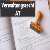 Podcast Verwaltungsrecht AT